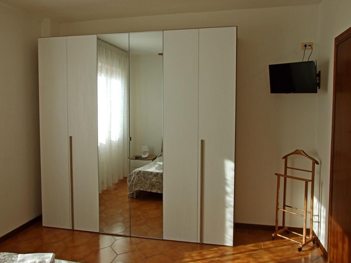 Appartamento Giotto - Free Parking Livorno Exterior photo
