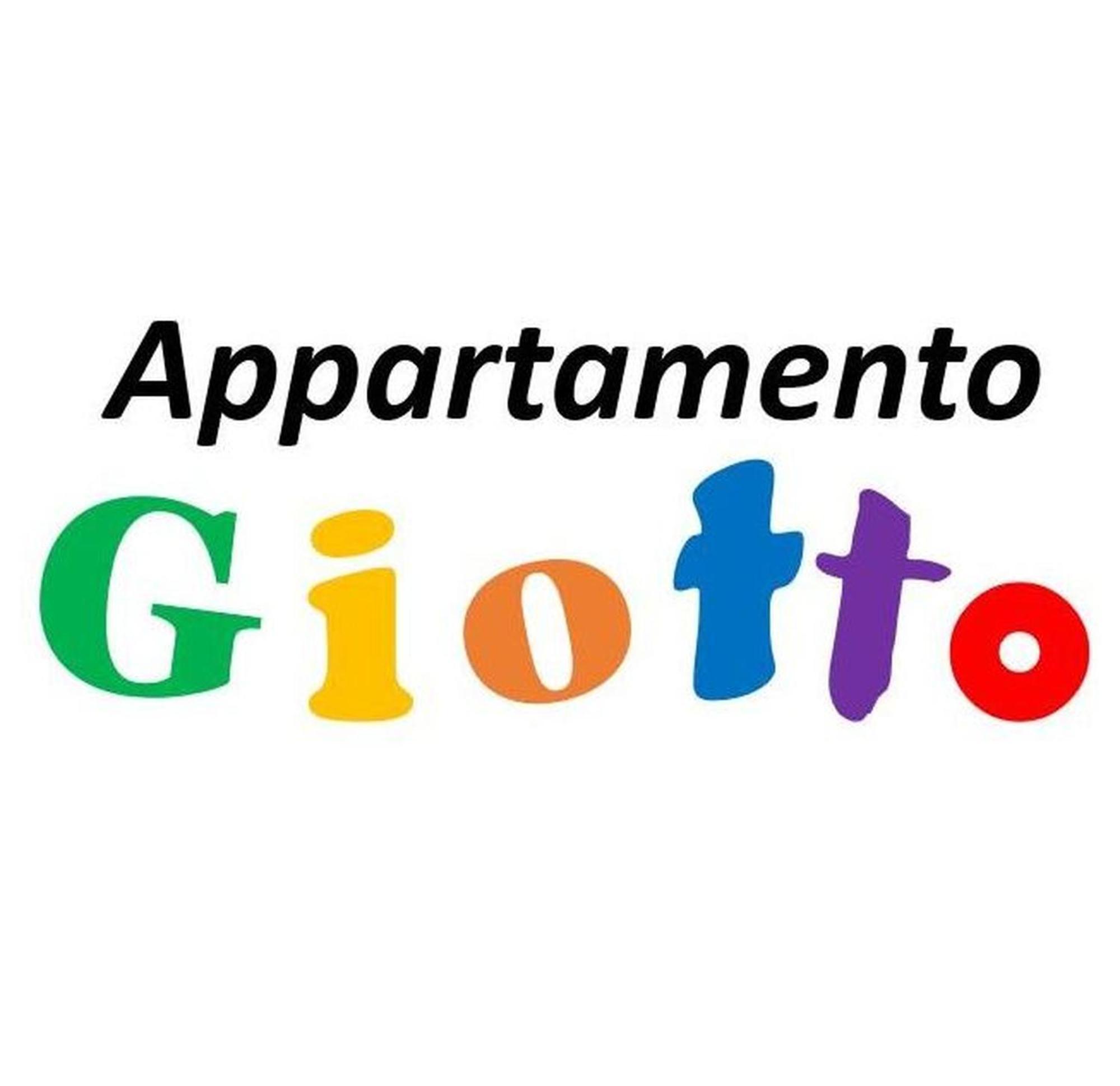 Appartamento Giotto - Free Parking Livorno Exterior photo